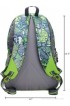 F Gear Burner P2 V2 25 L Small Backpack(Green, Size - 420) F Gear Burner P2 V2 25 L Small Backpack(Green, Size - 420)